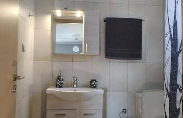 sun and sea 1 - Foto 21