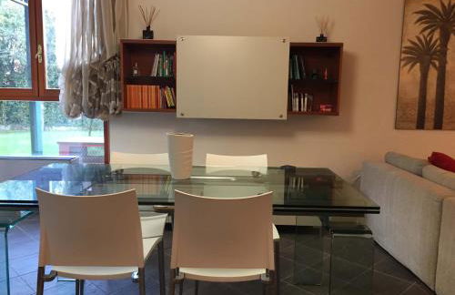 Villa Torre 9P AC 2 pools 300 m from the sea - Foto 15