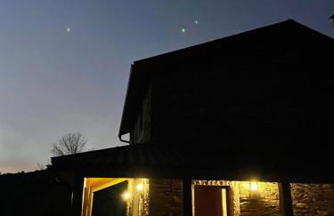 Quinta da Recochina - Foto 46