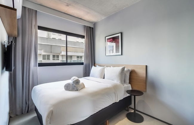 360 VN Ueno by housi - Foto 3