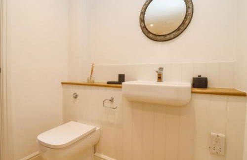 Hawthorn Barn - Photo 28