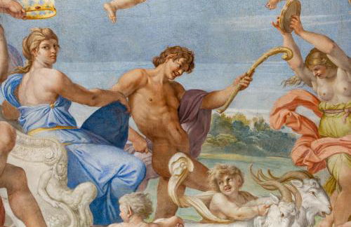 Il Cortile - Foto 24