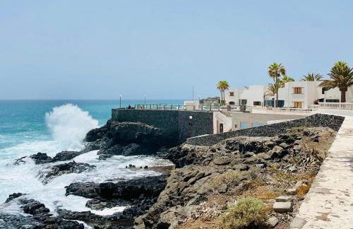 Aloha - Costa del Silencio - Foto 16