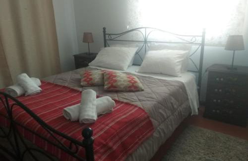 Páteo memória, casa do beco - Foto 11