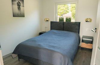 Domek wakacyjny Średnia Huta - Photo 13