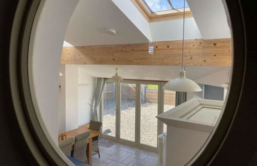 Well Cottage Retreat , Salthouse By Together Travel - Photo 1