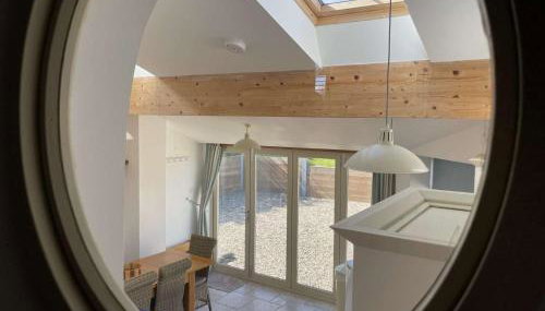 Well Cottage Retreat , Salthouse By Together Travel - Foto 1