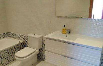 Villa Sueno - Photo 27