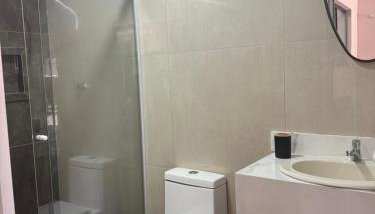 Residencial DX - Foto 5