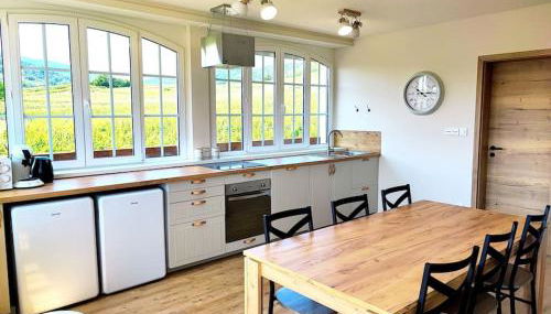 L'Altenberg - Foto 4, stove, dishwasher, pet friendly