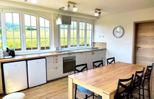 L'Altenberg - Foto 4