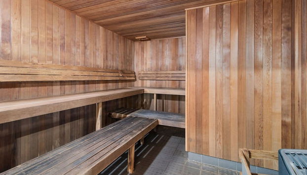 Coastal Harbour Lights -pool Gym Prime Location - Foto 3, Habitación