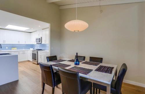 Beach Access Oceanview SBTC331 Condo - Foto 15