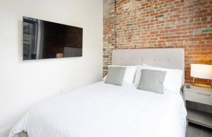 Landing Apartments - Birmingham - Photo 41