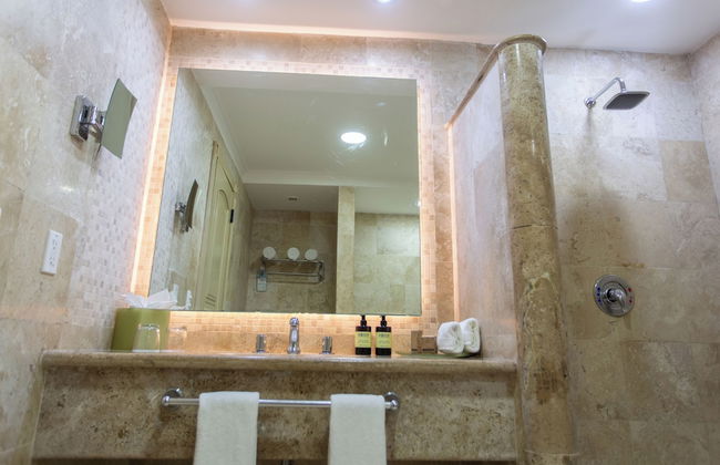 Sandos Cancún All Inclusive - Adults Only - Foto 45