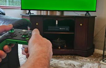 Red Robin Cottage - Foto 15