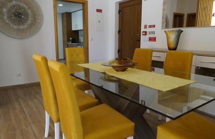 Lago Azul Villas - Foto 74