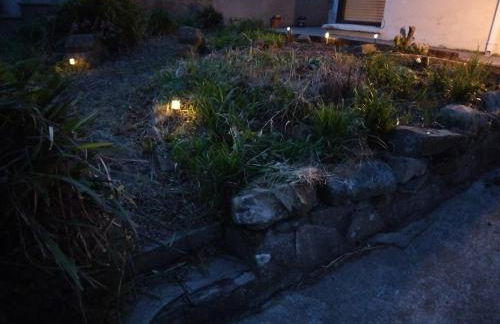 Rose Cottage Moira - Foto 19