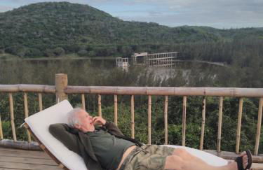 Pousada Fazendinha Beach Club Arraial do Cabo - Photo 46