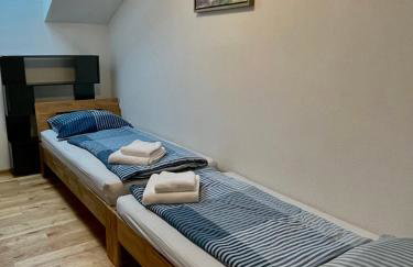 AllgäuBlick - Ferienwohnung mit Bergblick - Königscard - Foto 14