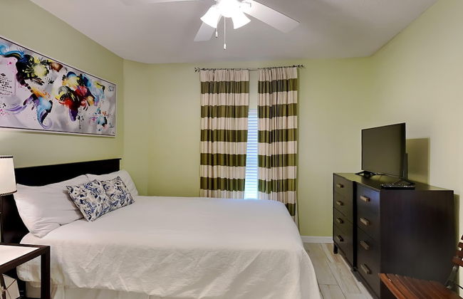 Summerwinds by SVR - Photo 4