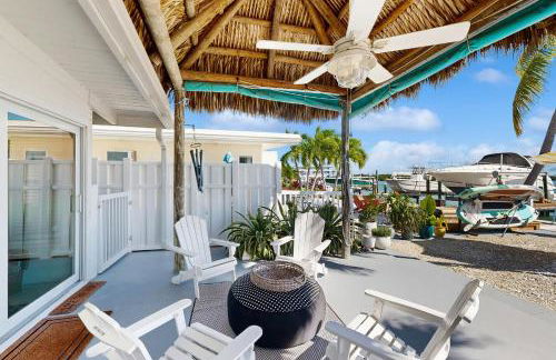 Carpe Diem - Seas The Day - Foto 41