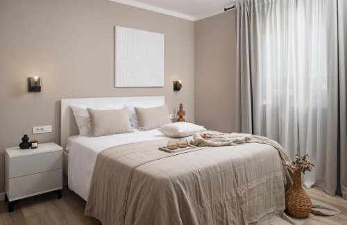 Villa Mareta ZadarVillas - Photo 20