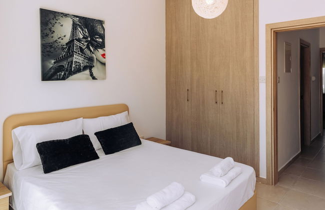 Procy-106 Venus Townhouse - Foto 5