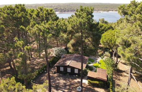 Casa da Lagoa - Foto 21