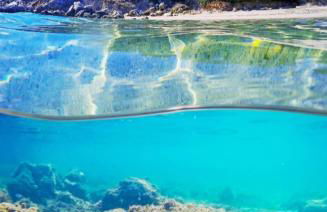 Case Vacanze La Conia - Foto 33