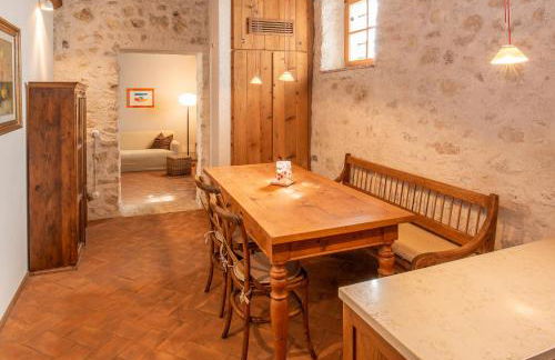 Casale Toscana - Foto 47