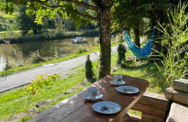 Haus Tannenzäpfle - Schwarzwald Plus gratis ab Mai - Foto 8