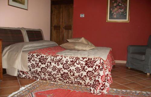 La Corte Di Langa - Foto 15