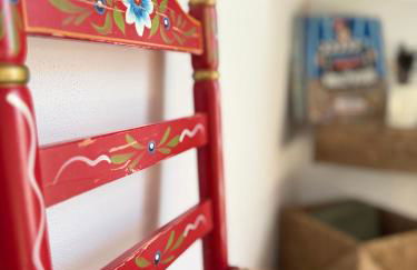 Kala Almendrillo Apartment Boutique - Foto 13