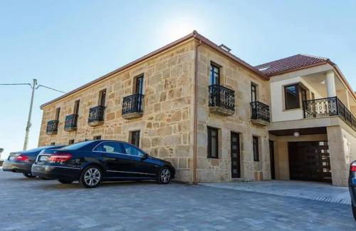 APTOS SOLAINA O PINDO - Foto 65