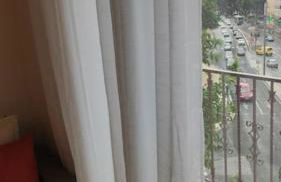 appartement perpignan - Foto 28