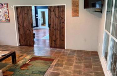 Lithonia 4 Bedroom Home with Private Pool Year Round Hot Tub and Pool Table Sleeps 10 Pet Friendly - Foto 53