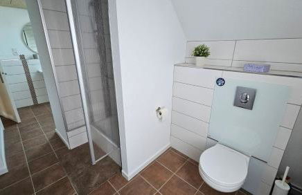 Haus Relax - Foto 10