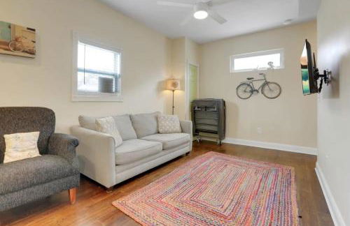 The City Cottage - Unique and Cozy - Foto 13