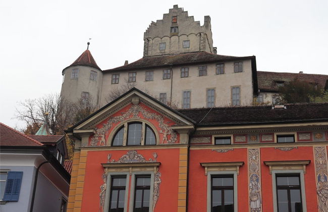 Alte Molke - Foto 37