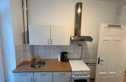 Unterkunft am Heischplatz - Foto 2