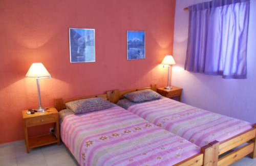 Anna Studios - Foto 13