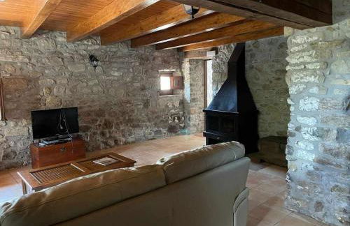 Mas Planella Casa Rural - Foto 38