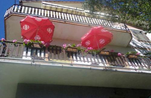 La Margherita di Teriasca - Foto 7