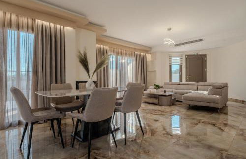 Zante Diamond Resort - Foto 17