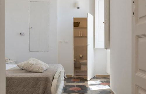 Palazzo Le Cupole by Wonderful Italy - Photo 122