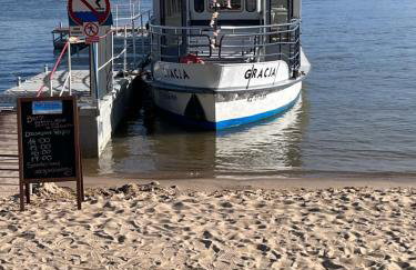 Domek letniskowy Keja - Foto 28