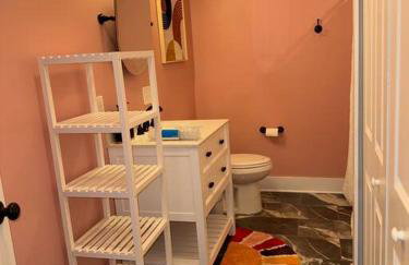 Charming Bungalow in Tampa - Foto 16