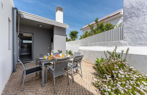 Villa Almargens - Foto 38