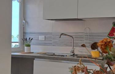 Casa di Leo - Foto 15